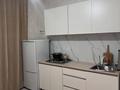 1-бөлмелі пәтер · 35 м² · 5/5 қабат, 32Б мкр 16/1, бағасы: 9.3 млн ₸ в Актау — фото 3