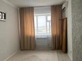 1-бөлмелі пәтер · 35 м² · 5/5 қабат, 32Б мкр 16/1, бағасы: 9.3 млн ₸ в Актау — фото 4