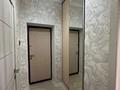 1-бөлмелі пәтер · 35 м² · 5/5 қабат, 32Б мкр 16/1, бағасы: 9.3 млн ₸ в Актау — фото 5