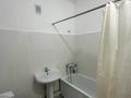 1-бөлмелі пәтер · 35 м² · 5/5 қабат, 32Б мкр 16/1, бағасы: 9.3 млн ₸ в Актау — фото 6