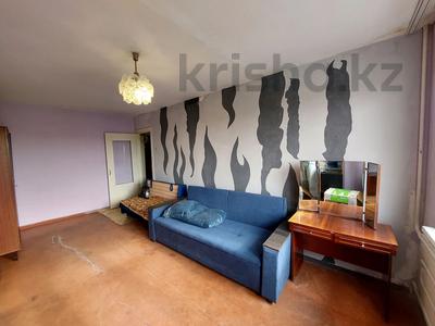 1-комнатная квартира · 32 м² · 2/5 этаж, 16 микрорайон — Жибек жолы за 80 000 〒 в Шымкенте