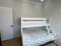 3-комнатная квартира · 71.7 м² · 9/16 этаж, Утеген батыра 11 — Толеби Утегенбатыр за 68 млн ₸ в Алматы, Ауэзовский р-н — фото 12