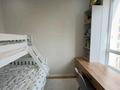 3-комнатная квартира · 71.7 м² · 9/16 этаж, Утеген батыра 11 — Толеби Утегенбатыр за 68 млн ₸ в Алматы, Ауэзовский р-н — фото 13