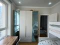 3-комнатная квартира · 71.7 м² · 9/16 этаж, Утеген батыра 11 — Толеби Утегенбатыр за 68 млн ₸ в Алматы, Ауэзовский р-н — фото 14