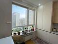 3-комнатная квартира · 71.7 м² · 9/16 этаж, Утеген батыра 11 — Толеби Утегенбатыр за 68 млн ₸ в Алматы, Ауэзовский р-н — фото 20