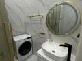 3-комнатная квартира · 71.7 м² · 9/16 этаж, Утеген батыра 11 — Толеби Утегенбатыр за 68 млн ₸ в Алматы, Ауэзовский р-н — фото 21