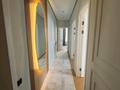 3-комнатная квартира · 71.7 м² · 9/16 этаж, Утеген батыра 11 — Толеби Утегенбатыр за 68 млн ₸ в Алматы, Ауэзовский р-н — фото 3