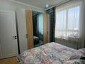 3-комнатная квартира · 71.7 м² · 9/16 этаж, Утеген батыра 11 — Толеби Утегенбатыр за 68 млн ₸ в Алматы, Ауэзовский р-н — фото 5