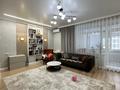 4-бөлмелі пәтер · 160 м² · 4/9 қабат, Набережная, бағасы: 130 млн ₸ в Костанае — фото 10
