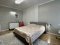 4-бөлмелі пәтер · 160 м² · 4/9 қабат, Набережная, бағасы: 130 млн ₸ в Костанае — фото 12