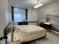 4-бөлмелі пәтер · 160 м² · 4/9 қабат, Набережная, бағасы: 130 млн ₸ в Костанае — фото 13