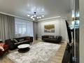 4-бөлмелі пәтер · 160 м² · 4/9 қабат, Набережная, бағасы: 130 млн ₸ в Костанае — фото 16