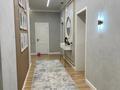 4-бөлмелі пәтер · 160 м² · 4/9 қабат, Набережная, бағасы: 130 млн ₸ в Костанае — фото 17
