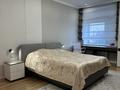 4-бөлмелі пәтер · 160 м² · 4/9 қабат, Набережная, бағасы: 130 млн ₸ в Костанае — фото 19