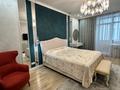 4-бөлмелі пәтер · 160 м² · 4/9 қабат, Набережная, бағасы: 130 млн ₸ в Костанае — фото 7