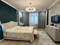 4-бөлмелі пәтер · 160 м² · 4/9 қабат, Набережная, бағасы: 130 млн ₸ в Костанае — фото 8