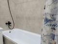 1-бөлмелі пәтер · 37.2 м² · 7/9 қабат, Кайыма Мухамедханова 6, бағасы: 31 млн ₸ в Астане, Нура р-н — фото 17
