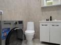 1-бөлмелі пәтер · 37.2 м² · 7/9 қабат, Кайыма Мухамедханова 6, бағасы: 31 млн ₸ в Астане, Нура р-н — фото 19
