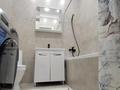 1-бөлмелі пәтер · 37.2 м² · 7/9 қабат, Кайыма Мухамедханова 6, бағасы: 31 млн ₸ в Астане, Нура р-н — фото 20