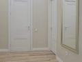 1-бөлмелі пәтер · 37.2 м² · 7/9 қабат, Кайыма Мухамедханова 6, бағасы: 31 млн ₸ в Астане, Нура р-н — фото 12