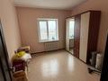 4-комнатная квартира, 105.9 м², 9/9 этаж, жубана молдагалиева 31 за 27 млн 〒 в Атырау — фото 3