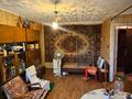 2-бөлмелі пәтер · 41.3 м² · 1/4 қабат, 342 квартал 10, бағасы: 12.4 млн ₸ в Семее — фото 2