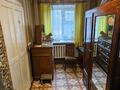 2-бөлмелі пәтер · 41.3 м² · 1/4 қабат, 342 квартал 10, бағасы: 12.4 млн ₸ в Семее — фото 3