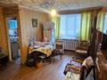 2-бөлмелі пәтер · 41.3 м² · 1/4 қабат, 342 квартал 10, бағасы: 12.4 млн ₸ в Семее
