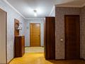 3-комнатная квартира, 80.4 м², 9/10 этаж, Мустафина 15 — школа-лицей 64, школа-лицей 38, детский сад Бакыт, 7 поликлиника за 31 млн 〒 в Астане, Алматы р-н — фото 22