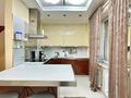 5-бөлмелі пәтер · 213 м², Ботанический Сад, бағасы: 270 млн ₸ в Алматы, Бостандыкский р-н — фото 3