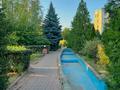 5-бөлмелі пәтер · 213 м², Ботанический Сад, бағасы: 270 млн ₸ в Алматы, Бостандыкский р-н — фото 42