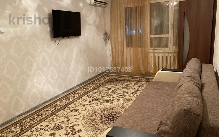2-комнатная квартира · 50 м² · 4/5 этаж, Владимирская за 15 млн ₸ в Атырау, мкр Авангард-4 — фото 2