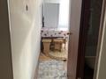 2-комнатная квартира · 50 м² · 4/5 этаж, Владимирская за 15 млн ₸ в Атырау, мкр Авангард-4 — фото 11