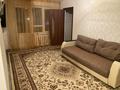 2-комнатная квартира · 50 м² · 4/5 этаж, Владимирская за 15 млн ₸ в Атырау, мкр Авангард-4 — фото 2