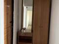 2-комнатная квартира · 50 м² · 4/5 этаж, Владимирская за 15 млн ₸ в Атырау, мкр Авангард-4 — фото 3