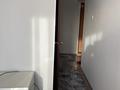 2-комнатная квартира · 50 м² · 4/5 этаж, Владимирская за 15 млн ₸ в Атырау, мкр Авангард-4 — фото 4