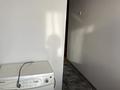 2-комнатная квартира · 50 м² · 4/5 этаж, Владимирская за 15 млн ₸ в Атырау, мкр Авангард-4 — фото 5