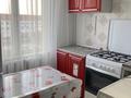 2-комнатная квартира · 50 м² · 4/5 этаж, Владимирская за 15 млн ₸ в Атырау, мкр Авангард-4 — фото 6