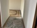 2-комнатная квартира · 50 м² · 4/5 этаж, Владимирская за 15 млн ₸ в Атырау, мкр Авангард-4 — фото 7