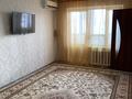 2-комнатная квартира · 50 м² · 4/5 этаж, Владимирская за 15 млн ₸ в Атырау, мкр Авангард-4 — фото 9