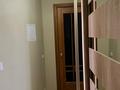 2-комнатная квартира, 63 м², 2/5 этаж помесячно, Нуркена абдирова 53 за 170 000 〒 в Караганде, Казыбек би р-н — фото 7