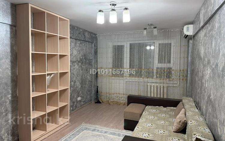 2-бөлмелі пәтер · 44.6 м² · 4/5 қабат, Мухтара Ауэзова 52Г, бағасы: 14 млн ₸ в Атырау, мкр Жилгородок — фото 2