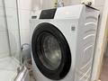 2-бөлмелі пәтер · 44.6 м² · 4/5 қабат, Мухтара Ауэзова 52Г, бағасы: 14 млн ₸ в Атырау, мкр Жилгородок — фото 10