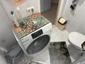 2-бөлмелі пәтер · 44.6 м² · 4/5 қабат, Мухтара Ауэзова 52Г, бағасы: 14 млн ₸ в Атырау, мкр Жилгородок — фото 11