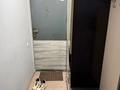 2-бөлмелі пәтер · 44.6 м² · 4/5 қабат, Мухтара Ауэзова 52Г, бағасы: 14 млн ₸ в Атырау, мкр Жилгородок — фото 16