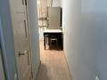 2-бөлмелі пәтер · 44.6 м² · 4/5 қабат, Мухтара Ауэзова 52Г, бағасы: 14 млн ₸ в Атырау, мкр Жилгородок — фото 17