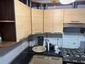 2-бөлмелі пәтер · 44.6 м² · 4/5 қабат, Мухтара Ауэзова 52Г, бағасы: 14 млн ₸ в Атырау, мкр Жилгородок — фото 18