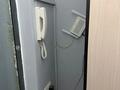 2-бөлмелі пәтер · 44.6 м² · 4/5 қабат, Мухтара Ауэзова 52Г, бағасы: 14 млн ₸ в Атырау, мкр Жилгородок — фото 20