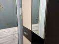 2-бөлмелі пәтер · 44.6 м² · 4/5 қабат, Мухтара Ауэзова 52Г, бағасы: 14 млн ₸ в Атырау, мкр Жилгородок — фото 21