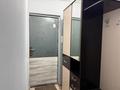 2-бөлмелі пәтер · 44.6 м² · 4/5 қабат, Мухтара Ауэзова 52Г, бағасы: 14 млн ₸ в Атырау, мкр Жилгородок — фото 8